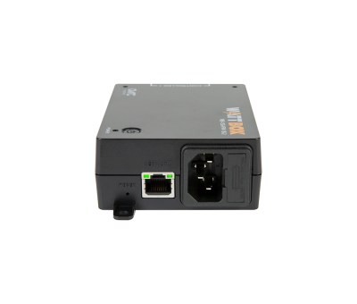 WB-150-IPW-1B-2 - Imagen 3